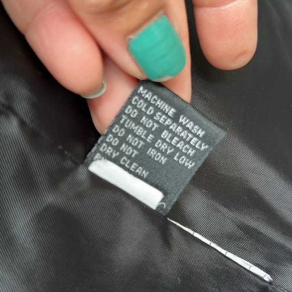 VIA SPIGA COAT - Picture 11 of 16